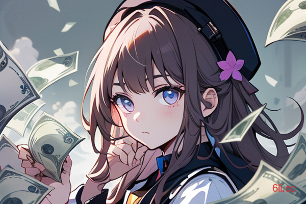 家用充电桩多少钱一公里（家用充电桩电价是多少）