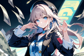 为什么有钱人穿得破破烂烂(为什么越有钱的人穿的越普通)