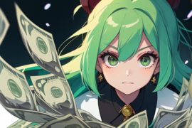 微信上的钱怎样转到银行卡上去（微信中的钱如何转到银行卡上）