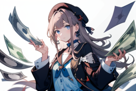 点菜系统多少钱一套（点菜系统哪个牌子好）