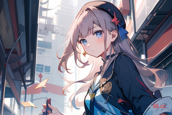 阿根廷是什么钱币（阿根廷是什么货币）