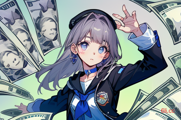 二十斤左右的东西快递多少钱(二十斤东西快递多少钱省内) 二十斤左右的东西快递多少钱(二十斤东西快递多少钱省内)