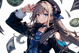 苹果xs现在多少钱2023（苹果xs现在多少钱一个新机）