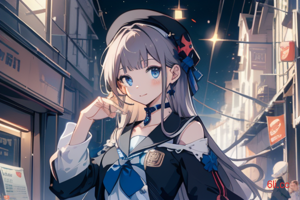 怎么去问情人要钱花（怎样问情人要钱又不失风度）