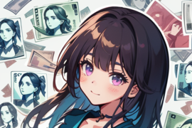 Featured Image