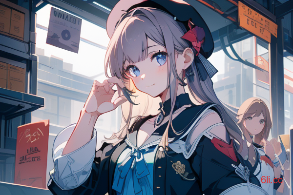 满月送好多钱（做满月送多少红包）