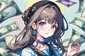 不用钱买的东西是什么(不买不用花钱)