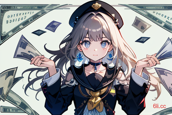 没钱别生儿子（没钱生不生二胎讨论）