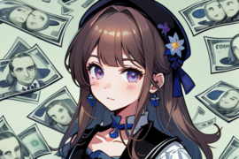 17岁应该有多少钱(17岁一个月给多少零花钱合适) 17岁应该有多少钱(17岁一个月给多少零花钱合适)