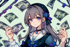 王者代打接钻石段位多少钱（王者代打钻二到王者多少钱）