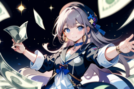 一千吨水多少钱（1000吨水是多少立方米）