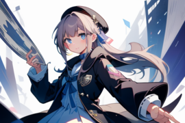 梦见好多钱拿去银行存（梦见很多钱去银行存）