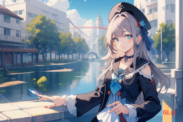 我买两块钱的紫苏种子（食用紫苏种子哪里有卖）