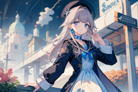 当前谷子的价格是多少钱一斤（谷子价格1斤多少钱）