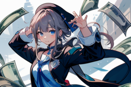 2021年旧衣服多少钱一斤（现在的旧衣服多少钱一斤）