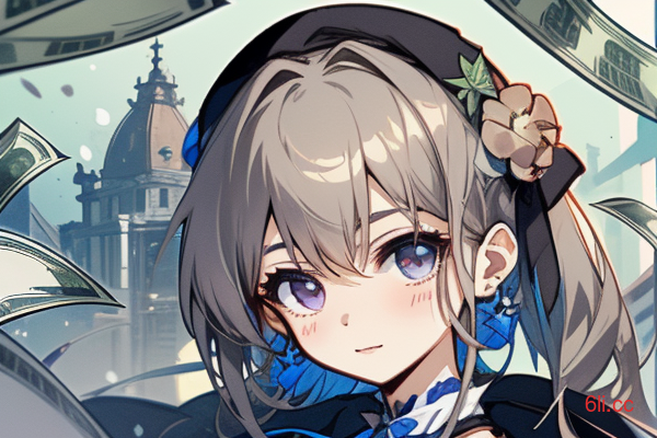 天猫如何查询总共花了多少钱（怎么查询在天猫一共花了多少钱）