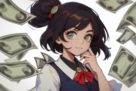 花了的钱才是自己的(钱花了才是自己的说说)