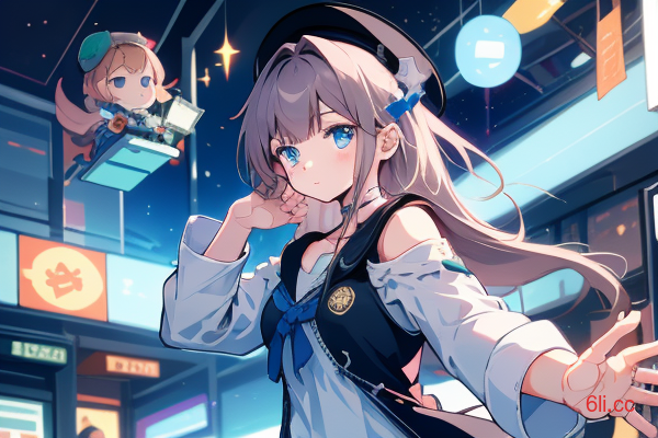 酒商标注册需要多少钱（酒类商标注册需要什么）