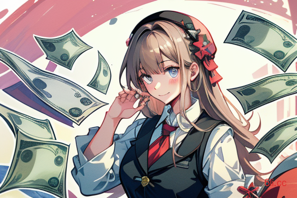 在选择创业团队成员时应注意的要素有（创业时如何选择团队成员）