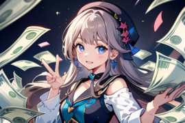 创业板交易量大吗（创业板交易额）