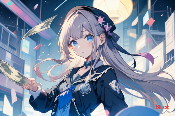 自己注册一个劳务公司需要多少钱(自己注册劳务公司流程) 自己注册一个劳务公司需要多少钱(自己注册劳务公司流程)