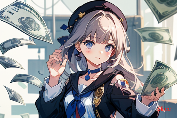 养铜钱草的方法（养植铜钱草的方法）