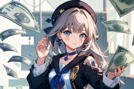 游泳卡多少钱一次划算（游泳卡次数规定时间）