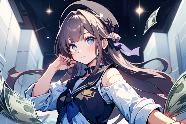 如何将支付宝的零钱转到微信（支付宝的零钱怎样转到微信）