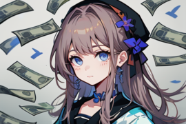 开店消防需要多少钱（开店办消防找哪个部门）