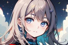 小时候的5毛钱饮料(小时候喝的五毛钱一瓶的汽水)