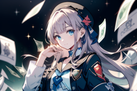 一年的面包车值多少钱（面包车一年跑多少公里算正常）