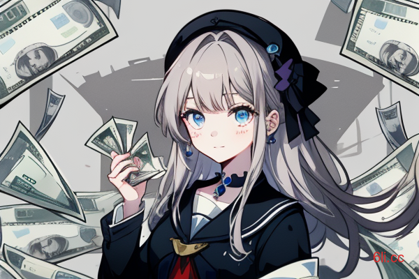 创新创业大赛路演需要注意哪些问题(创业大赛路演技巧) 创新创业大赛路演需要注意哪些问题(创业大赛路演技巧)