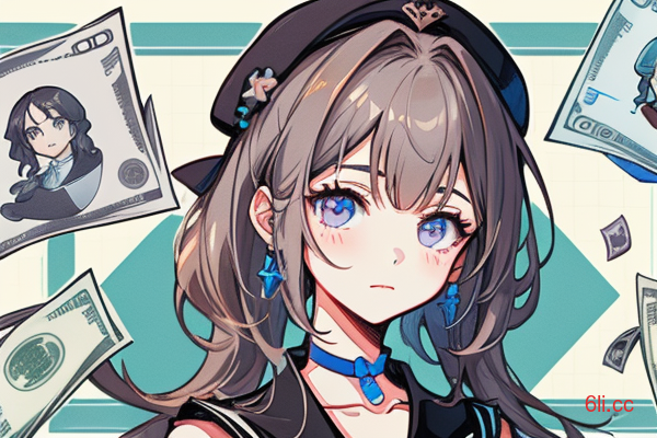 有多少钱才算中产（拥有多少资产才能算中产阶层）