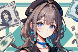 有多少钱才算中产(拥有多少资产才能算中产阶层)