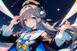 一个月10块钱水费多吗（10块钱水费能用多久）