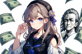 亏损结转本年利润会计分录（亏损的利润结转）