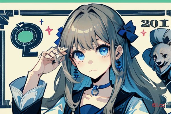 创业对创业者的意义在于什么（创业对社会的意义是什么）