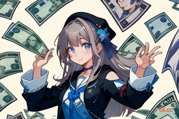 工资卡可以往里面打钱吗（工资卡可以转账出去吗）