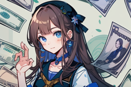 安能物流一公斤多少钱一公斤（安能物流一公斤怎么收费）