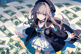 男朋友不让我帮他存钱(男朋友不让看他存款)