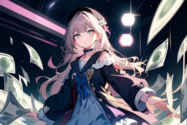 大学生创新创业知识竞赛题目及答案（大学生创新创业大赛常见提问及答案）