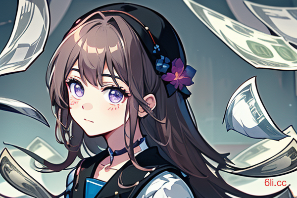 深圳工业水费多少钱一吨（深圳工业用水收费标准2020）