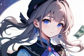 大学生创业成功率有多少2022（大学生创业成功比例）