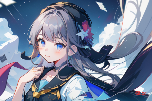 去上海旅游要多少钱7天（去上海玩大概要多少钱三天游玩）