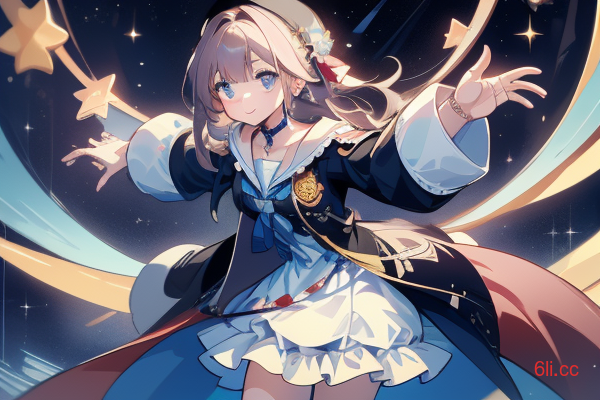 轿车换个压缩机多少钱（汽车换个压缩机大概多少钱）