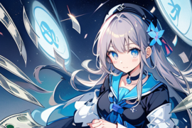 砖混结构多少钱一平方造价表(砖混结构一平米多少钱)