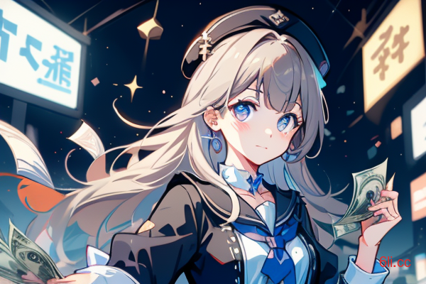 给创业的自己的话（给正在创业的人的话）