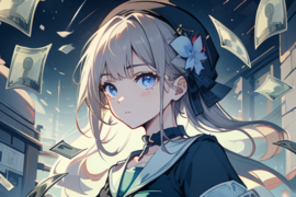 pe给水管500的多少钱一米（pe给水管100多少钱）