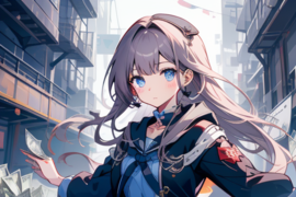 银行卡过期了可以取钱吗（银行卡过期了还可以取钱吗）