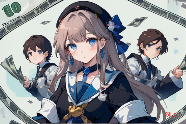 酒吧啤酒进价多少钱一瓶(酒吧啤酒定价标准) 酒吧啤酒进价多少钱一瓶(酒吧啤酒定价标准)